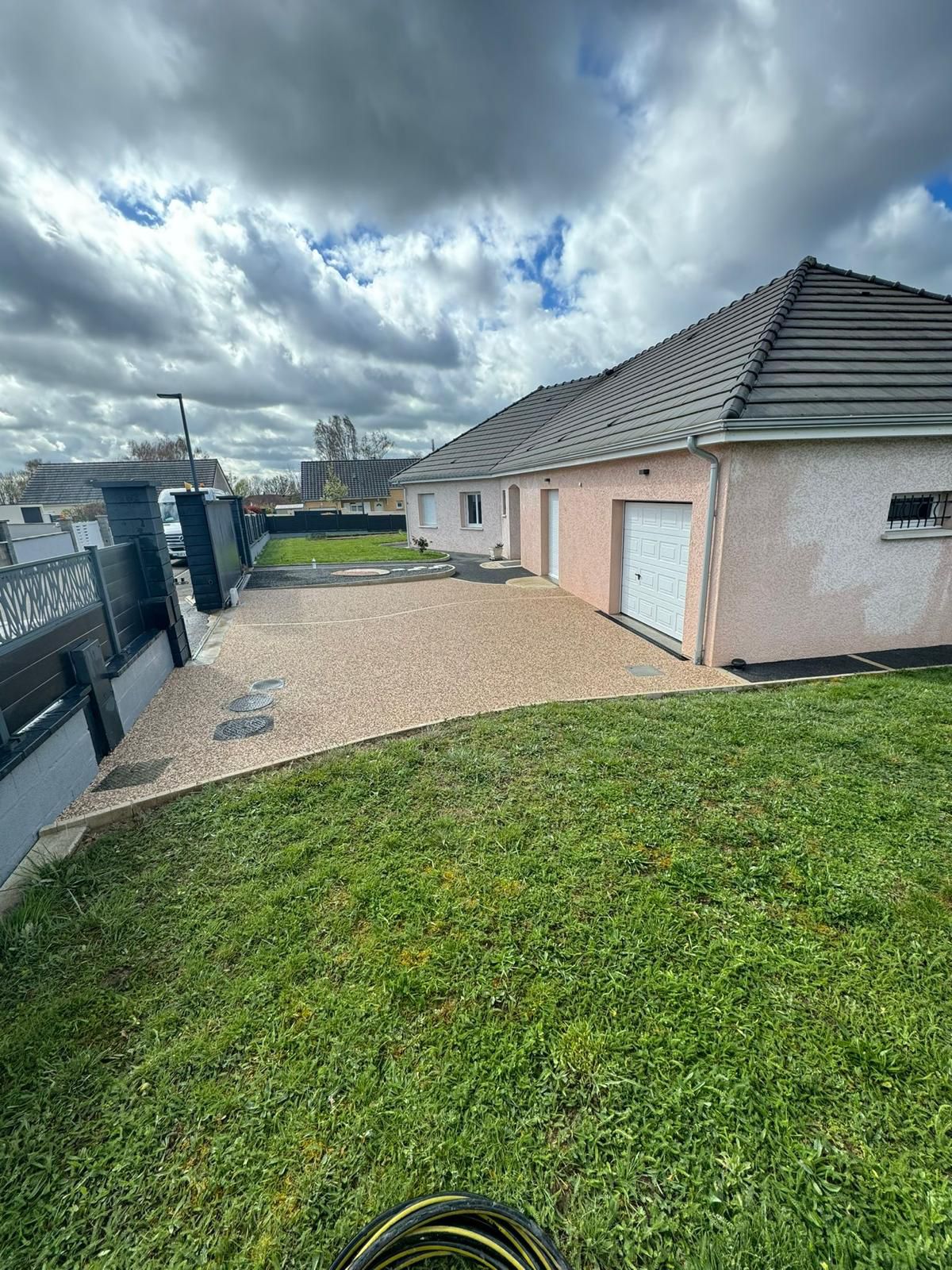 galerie image galerie image