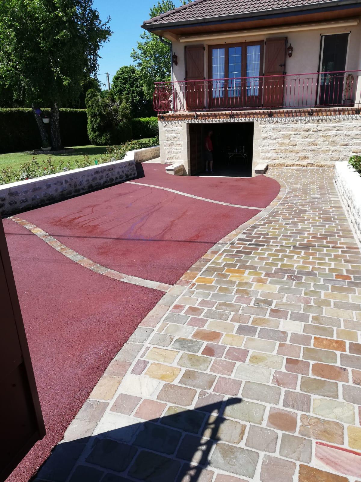 galerie image galerie image