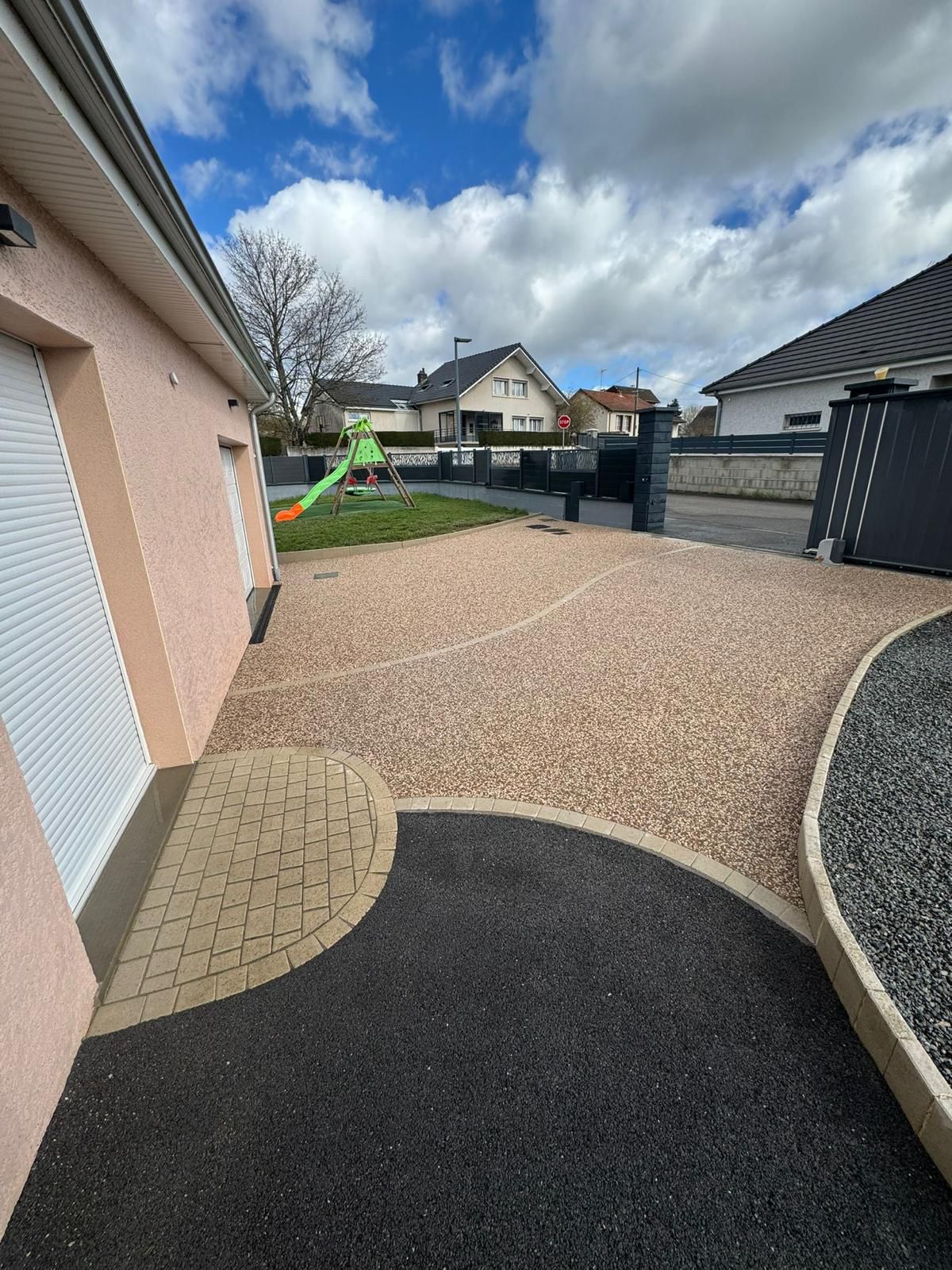 galerie image galerie image