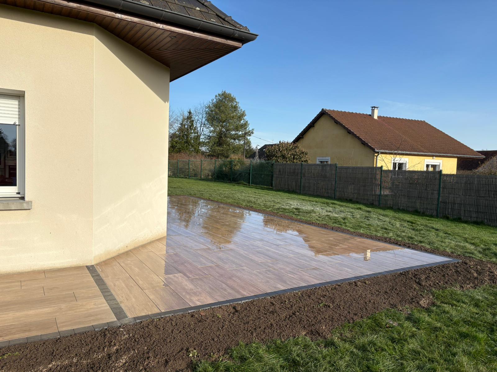 galerie image galerie image