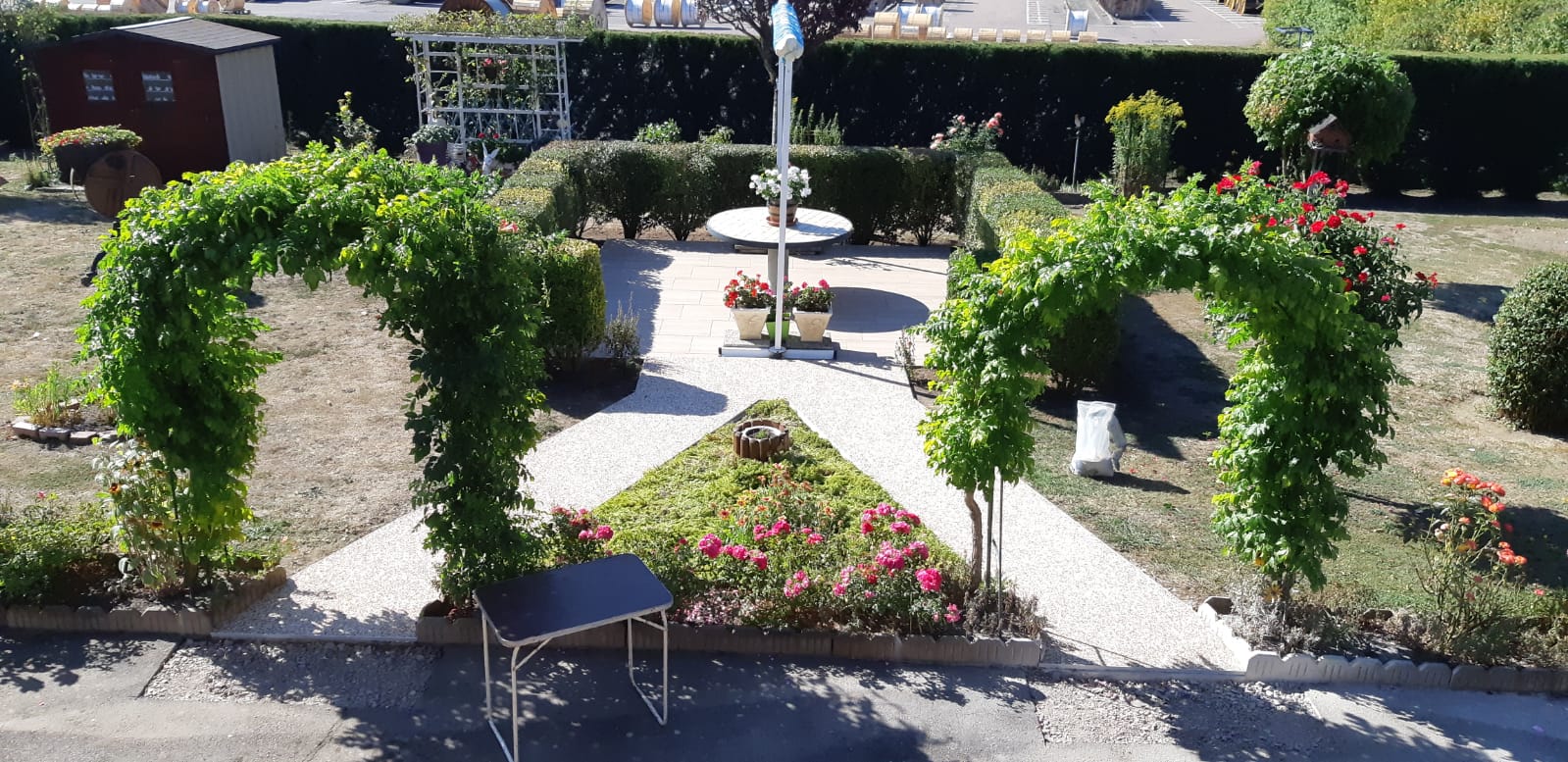 galerie image galerie image