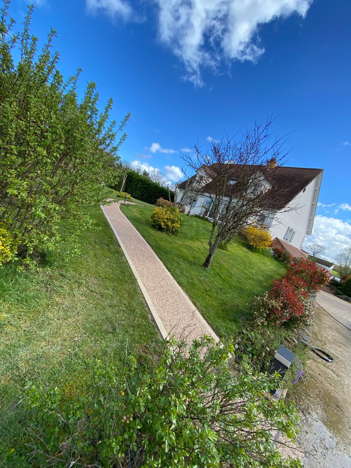 galerie image galerie image