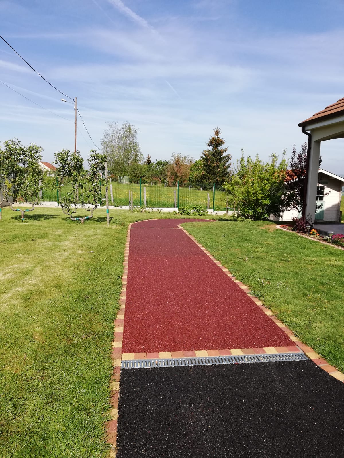 galerie image galerie image