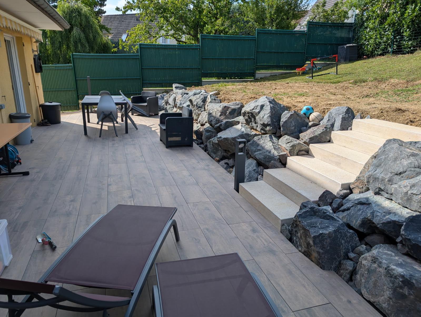 Miniature de la galerie