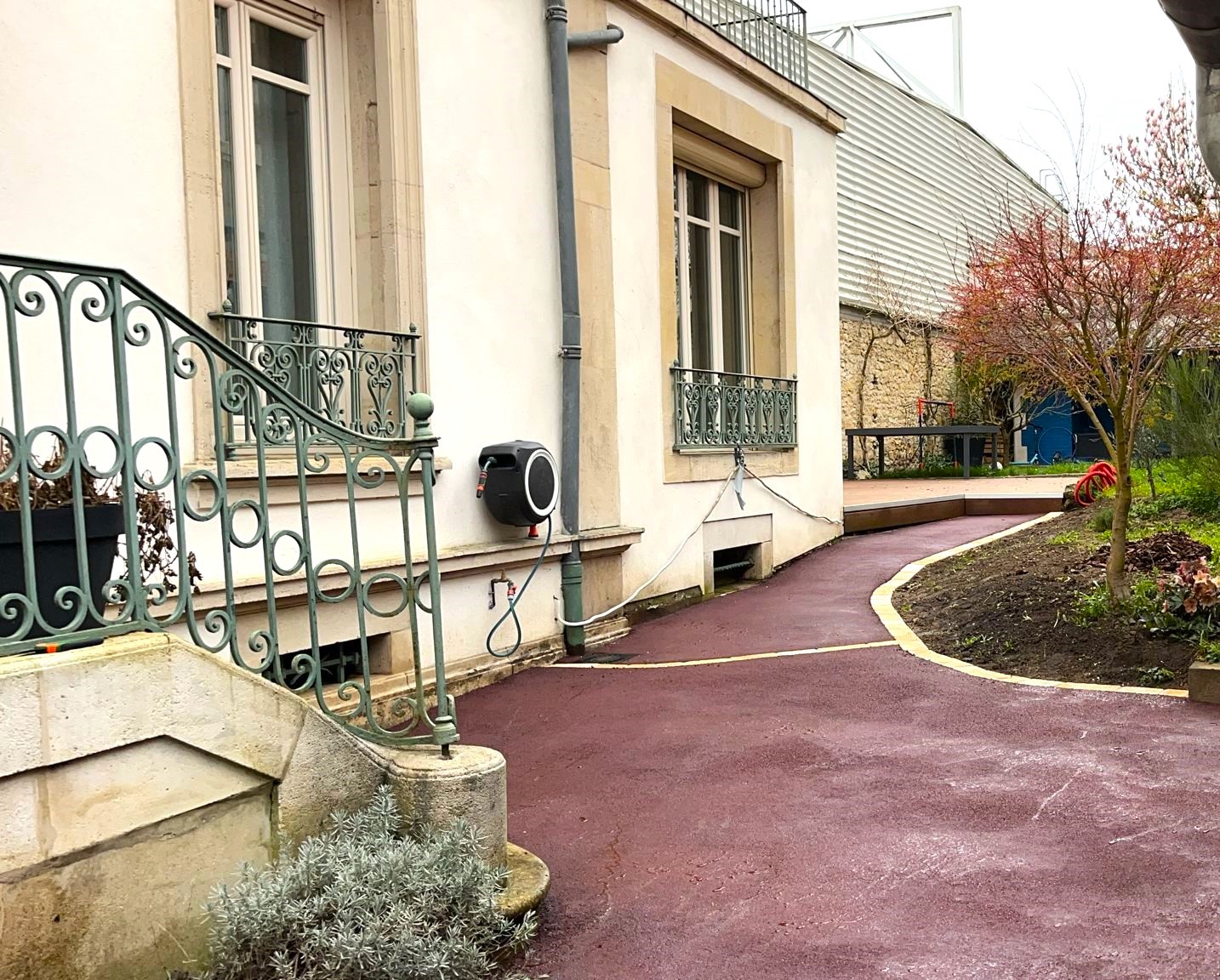 galerie image