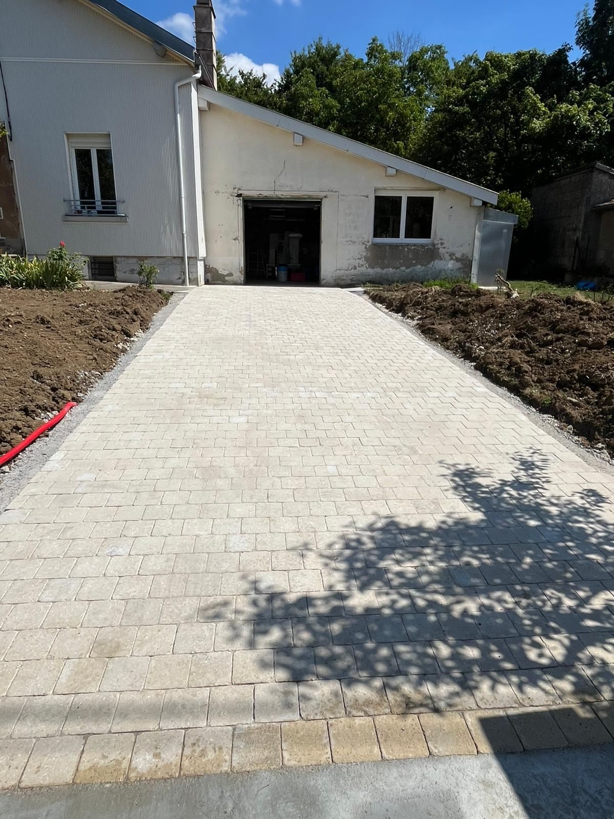 Miniature de la galerie