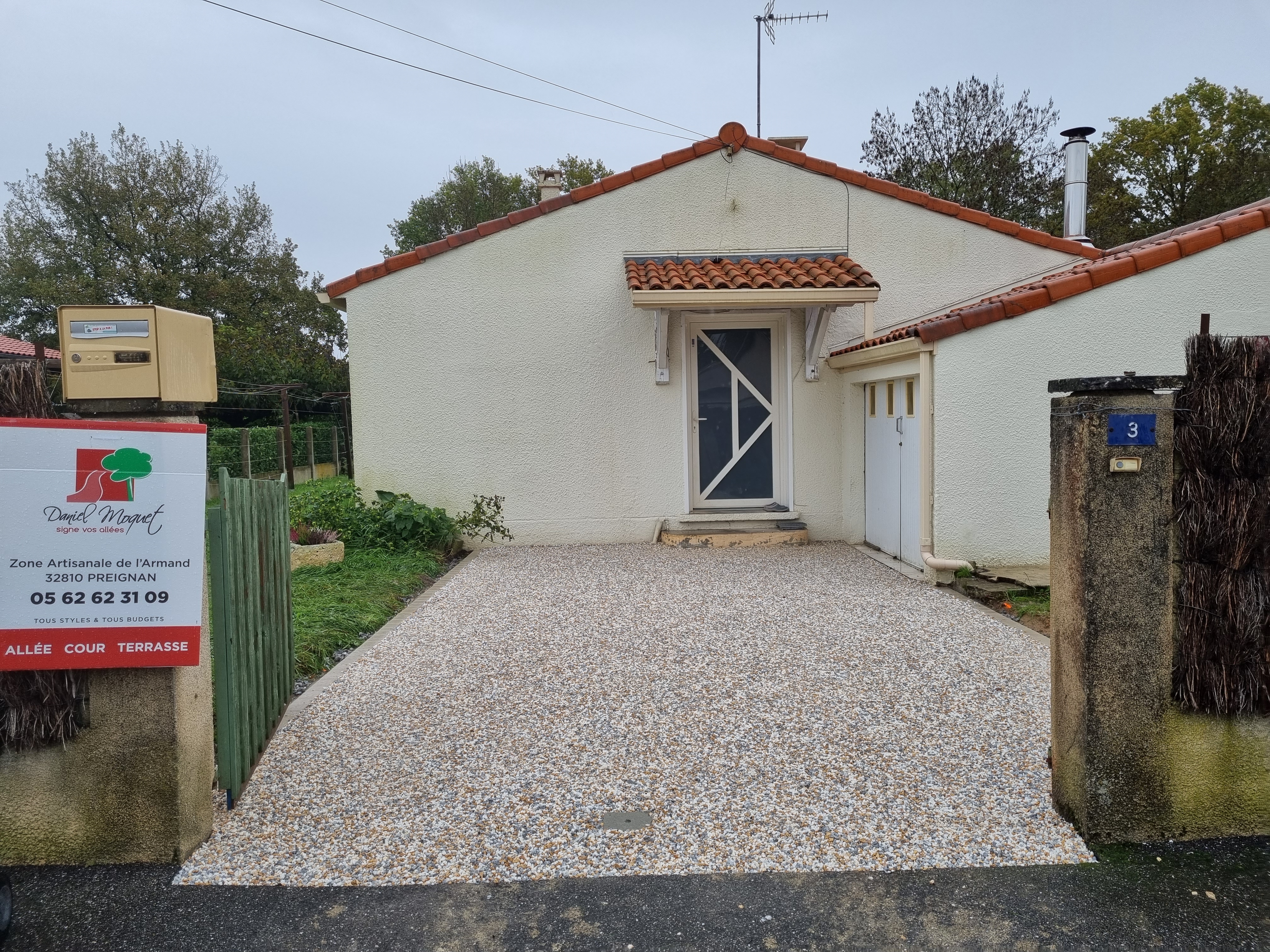 galerie image