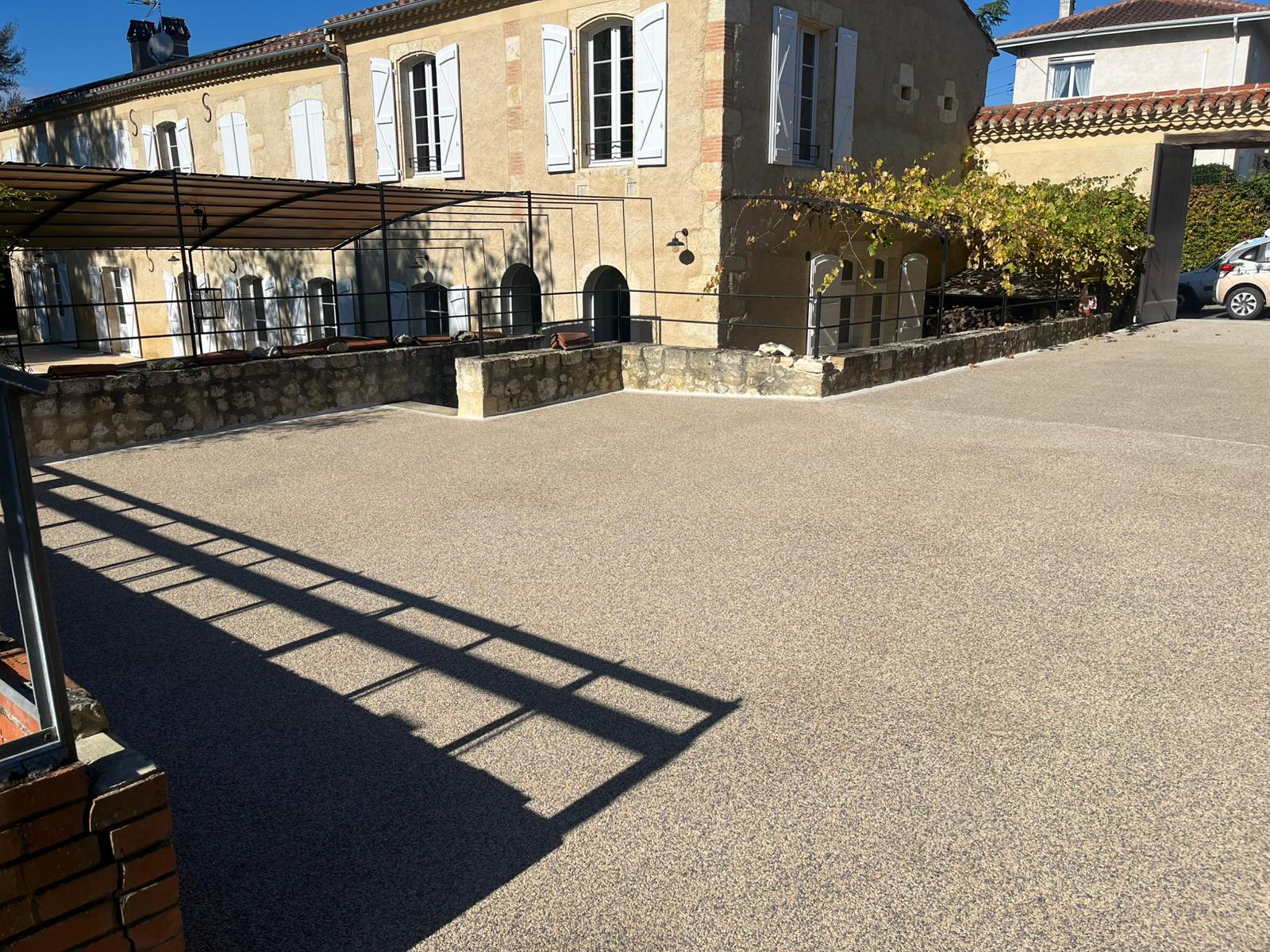 galerie image