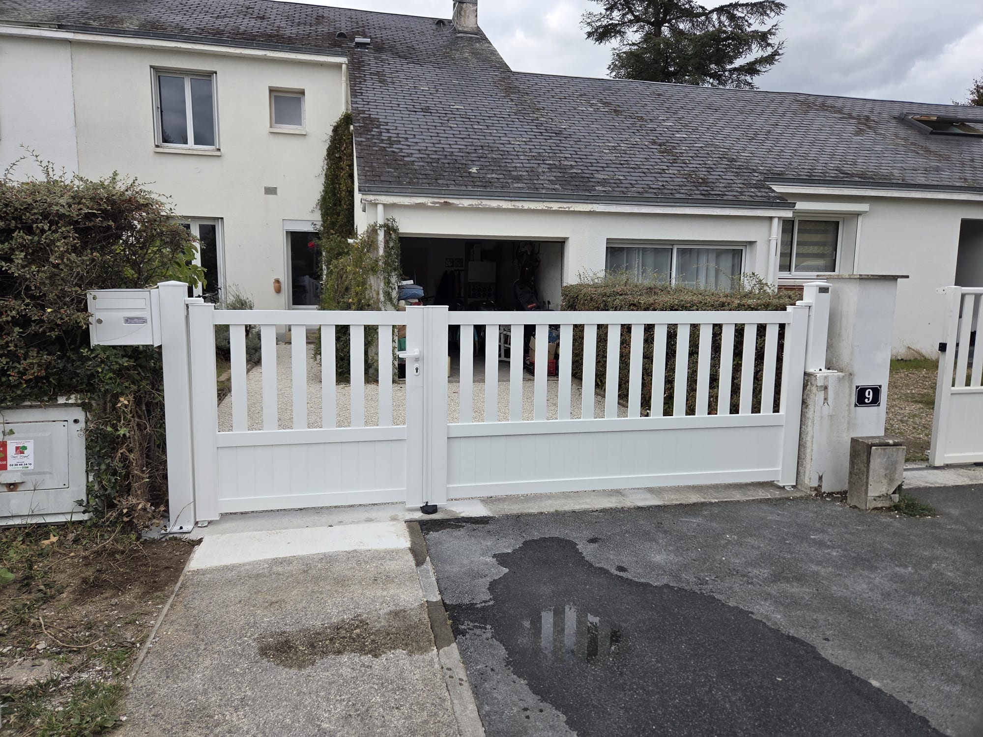 galerie image galerie image