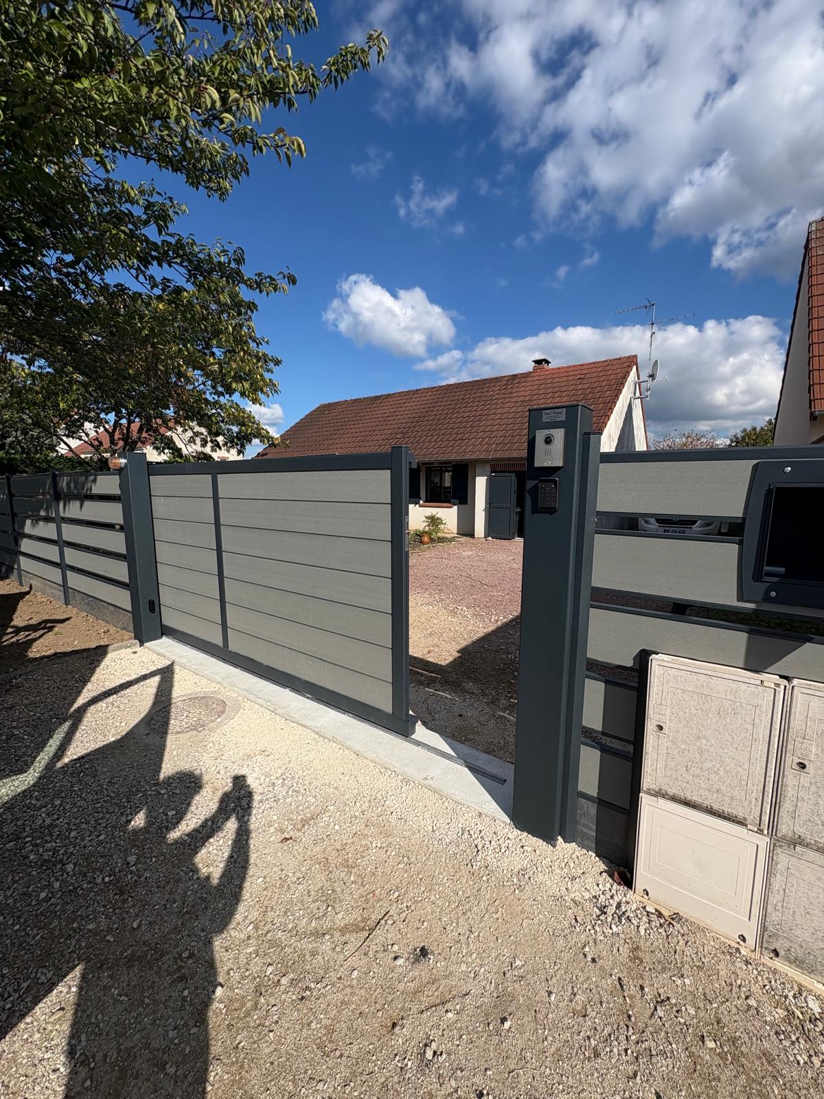 galerie image galerie image