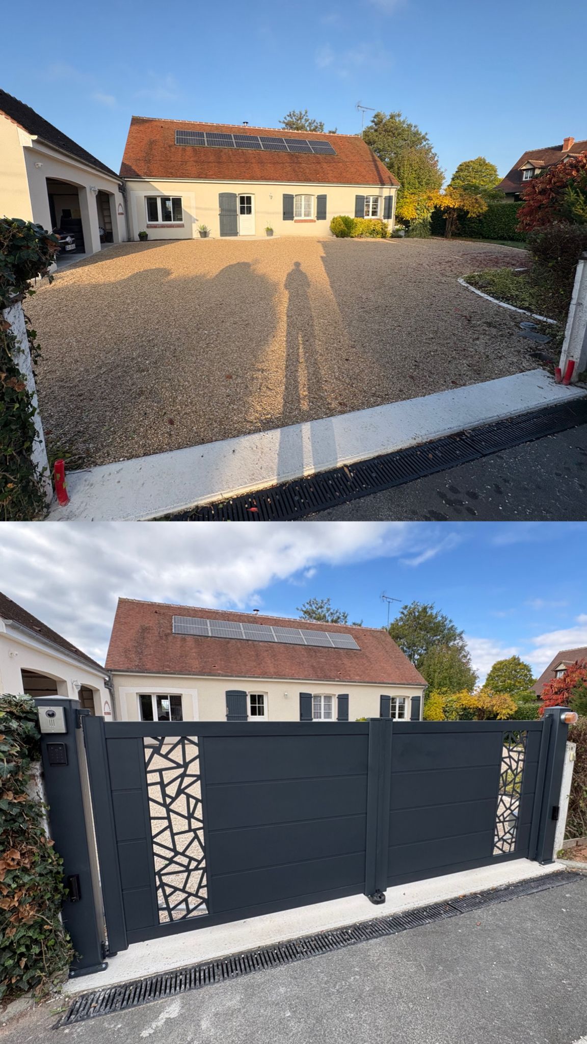 galerie image galerie image