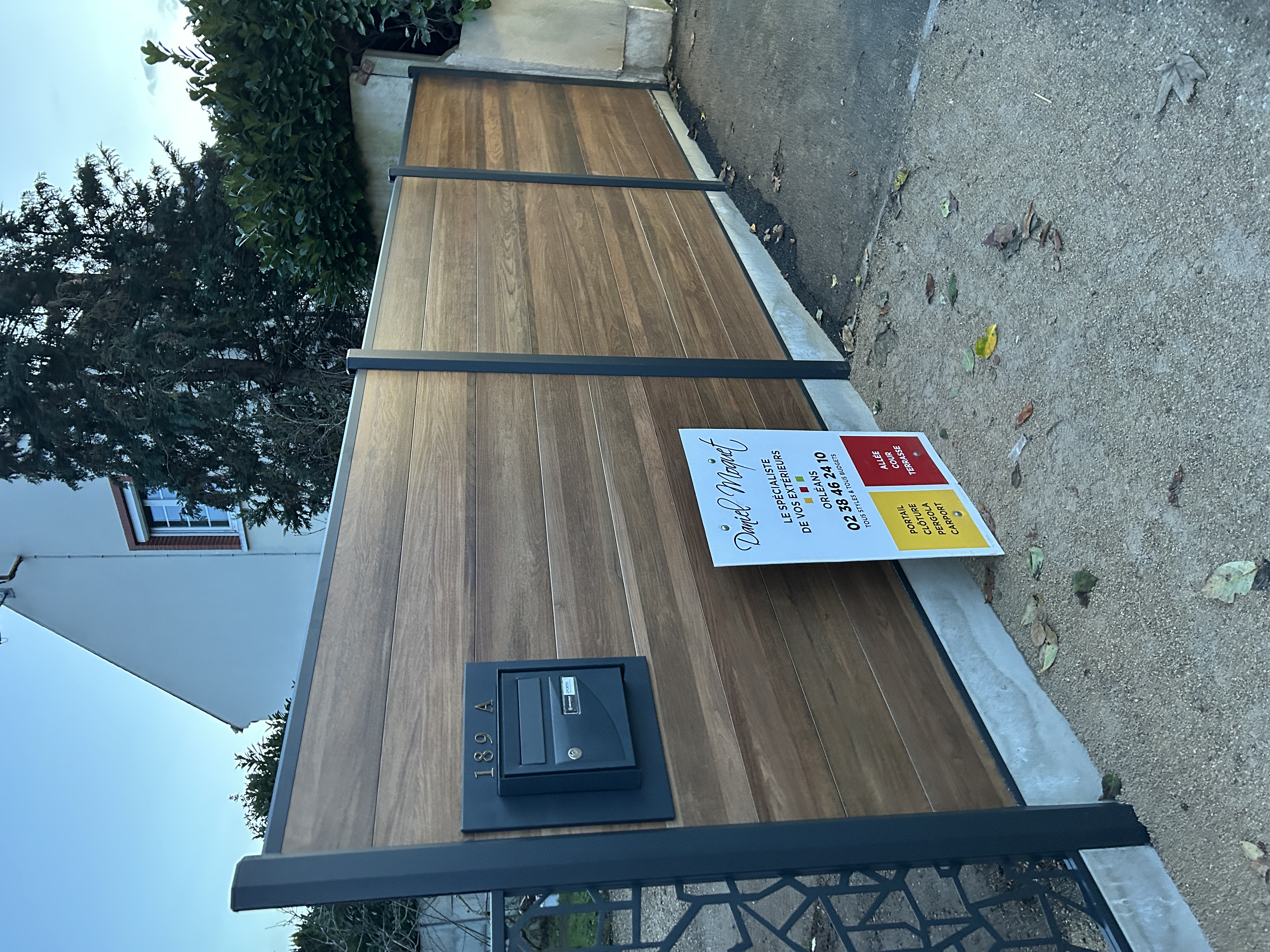 galerie image galerie image