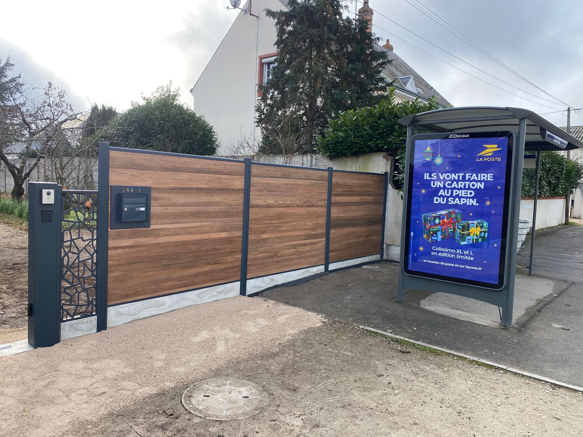 galerie image galerie image