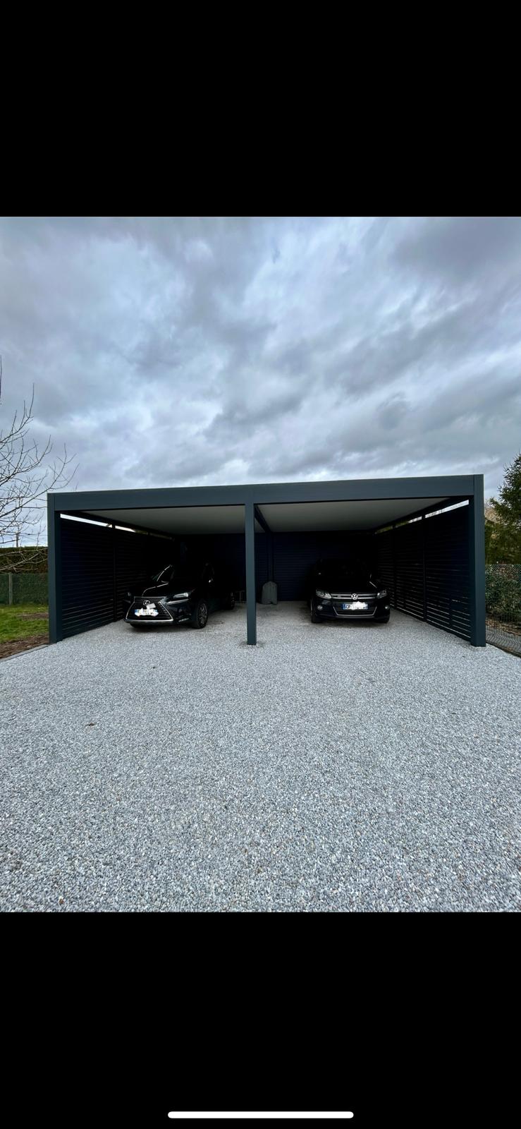 galerie image