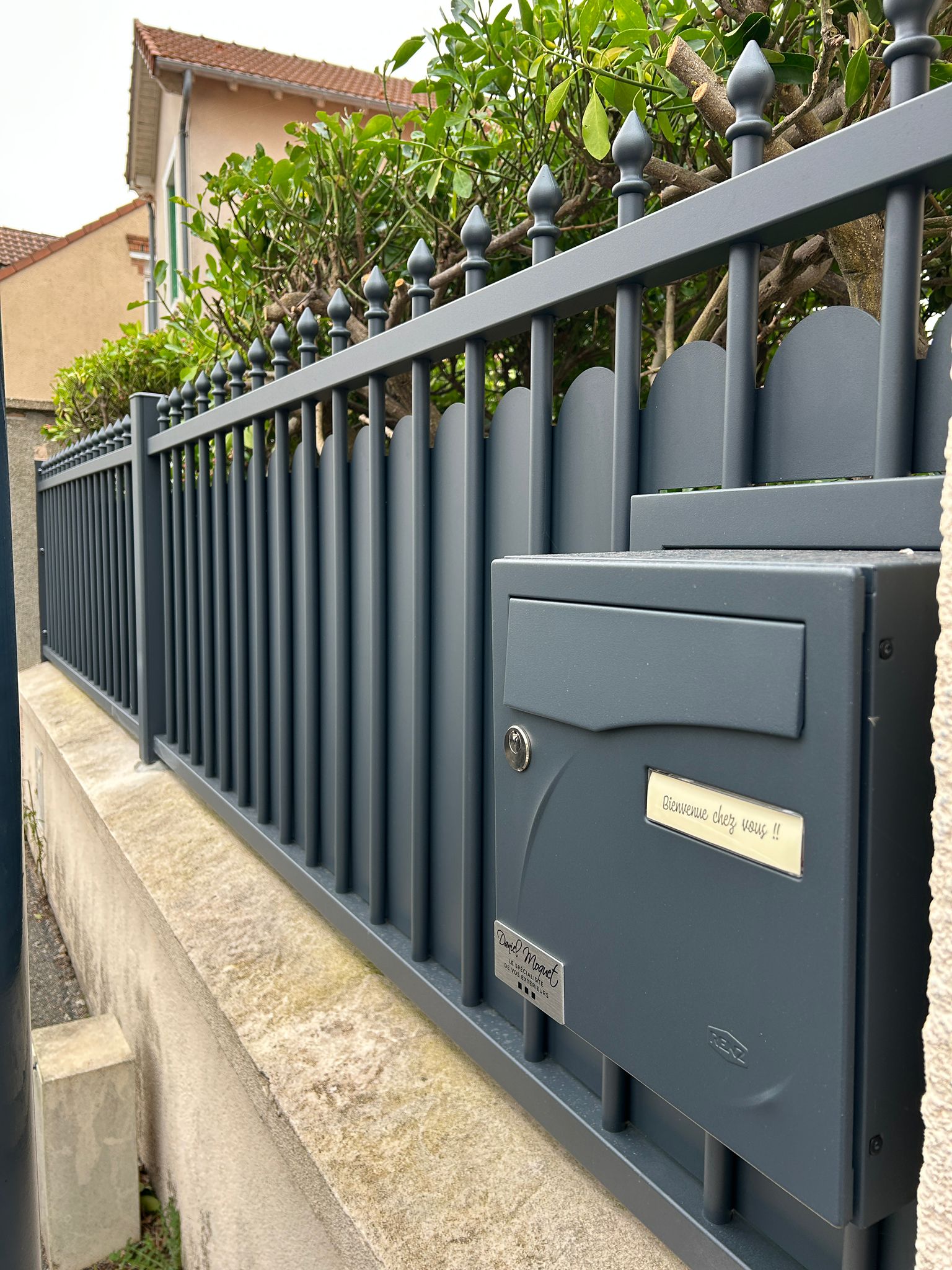 galerie image galerie image