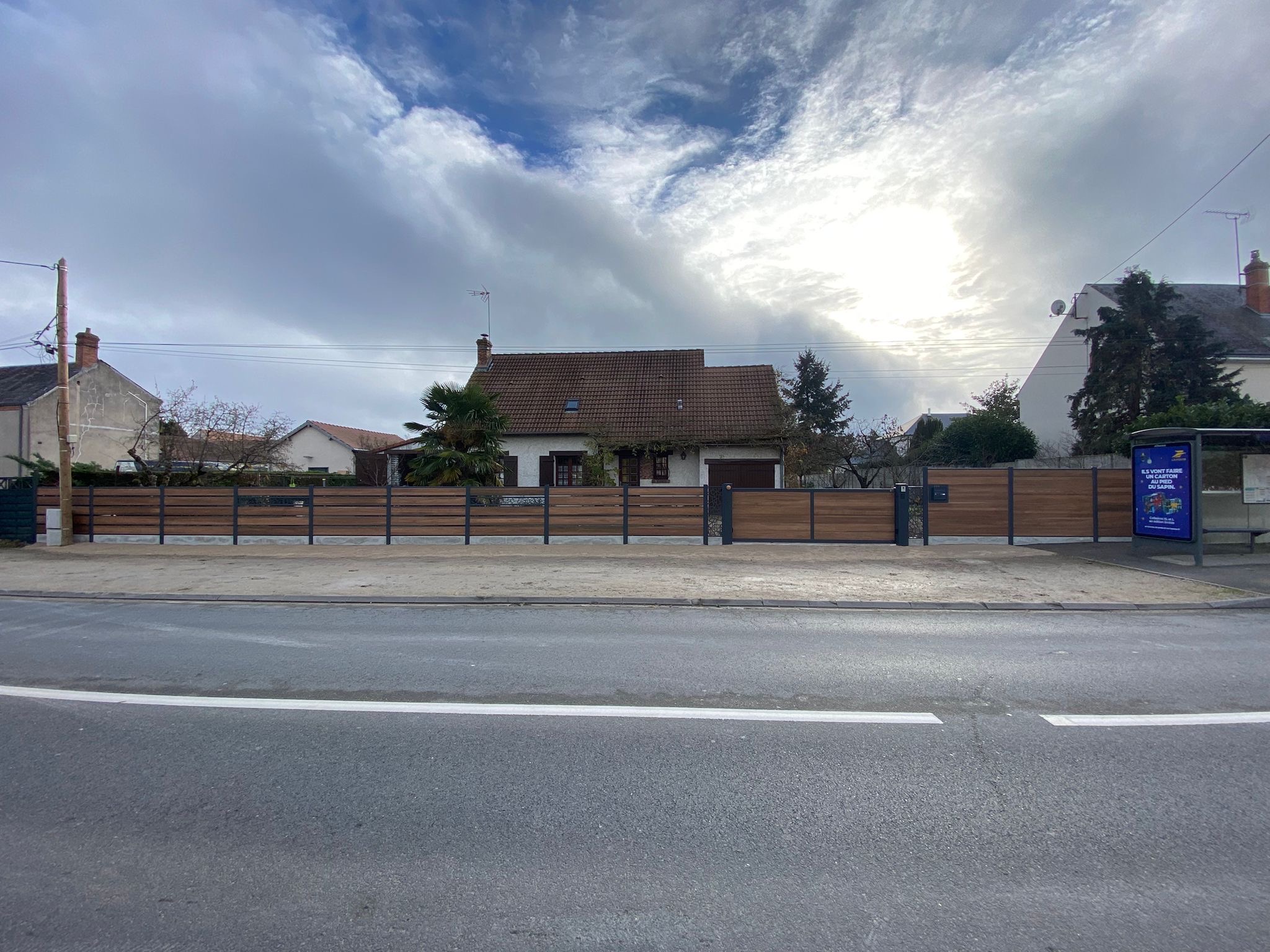 galerie image galerie image