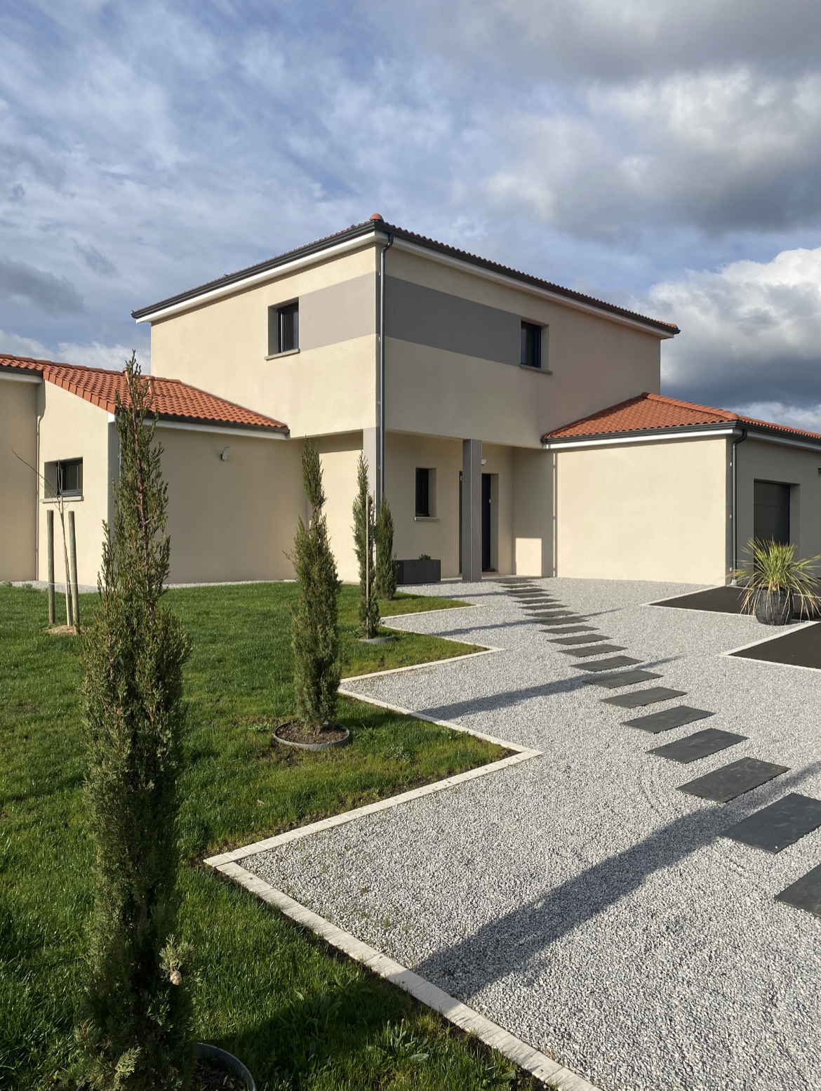 Miniature de la galerie