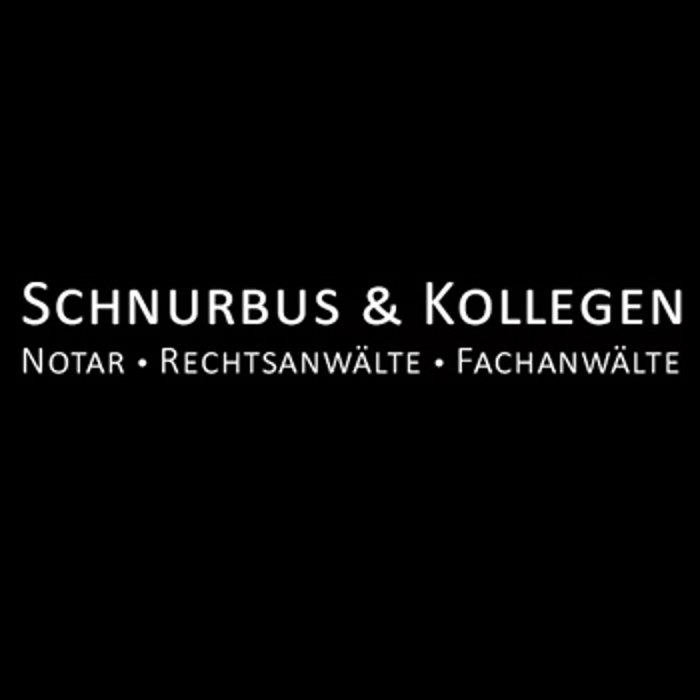 Bild zu Schnurbus und Kollegen Notar- und Anwaltskanzlei in Menden im Sauerland Bild zu Schnurbus und Kollegen Notar- und Anwaltskanzlei in Menden im Sauerland