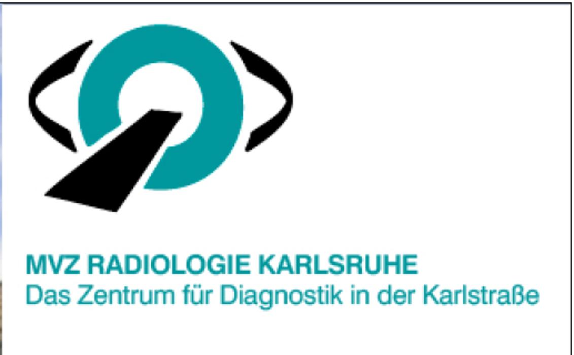 Karlstraße 104 Karlsruhe Karlstraße 104 Karlsruhe