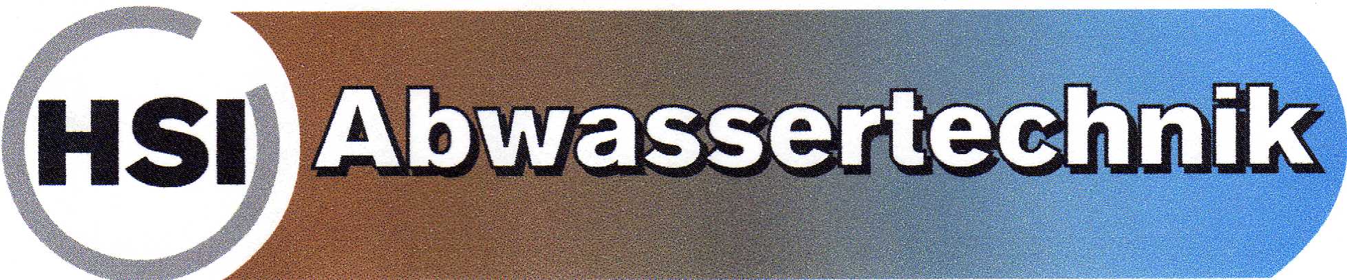 HSI Abwassertechnik Wilnsdorf HSI Abwassertechnik Wilnsdorf