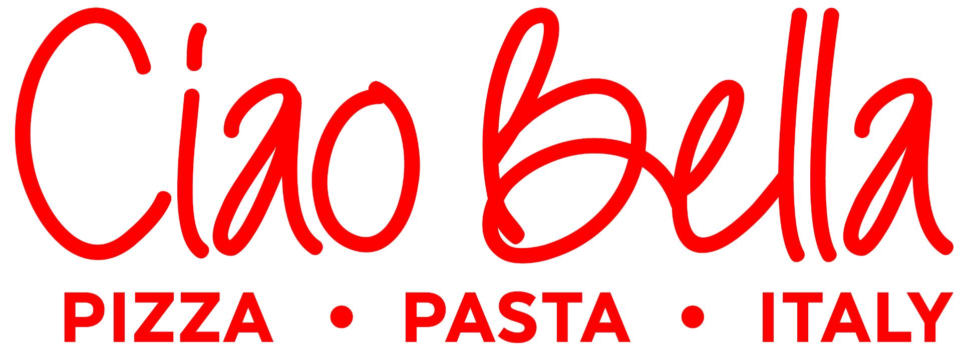 Bild zu ciao bella Ostsee Park Rostock in Rostock