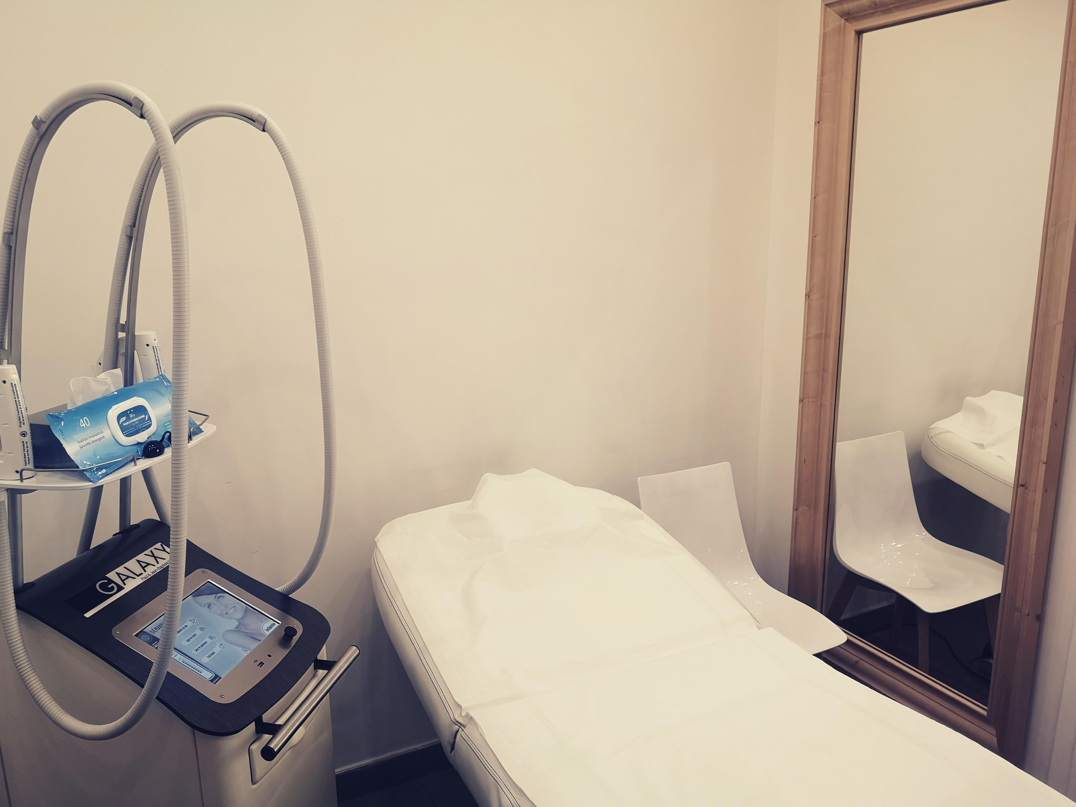 Foto 8 di Epilation Définitive - DEPIL TECH MENTON