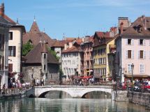Epilation Définitive - DEPIL TECH ANNECY institut de beauté
