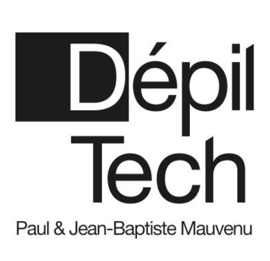 Epilation Définitive - DEPIL TECH ORLÉANS institut de beauté
