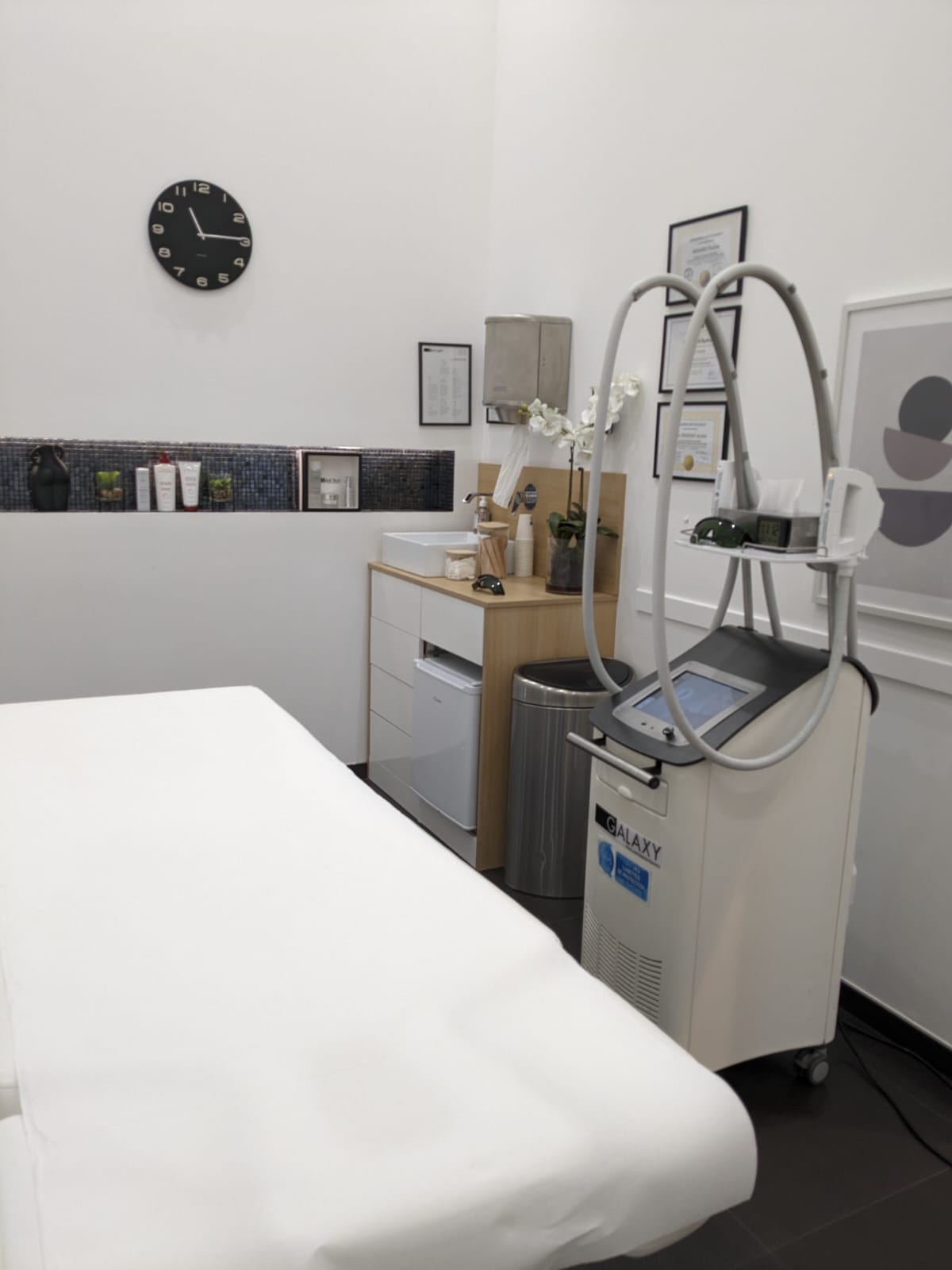 Foto 7 di Epilation Définitive - DEPIL TECH TOURS