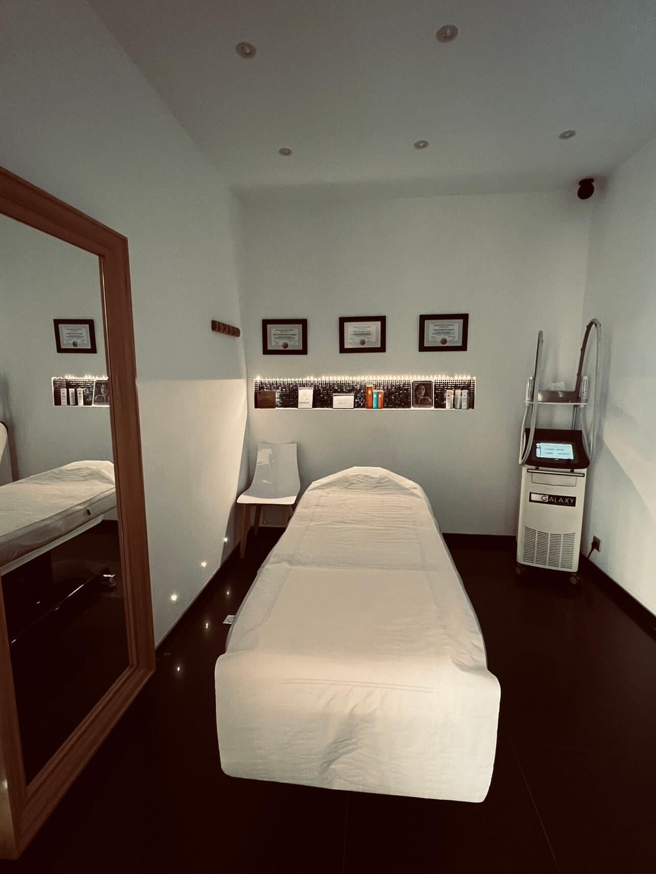 Foto 14 di Epilation Définitive - DEPIL TECH BREST