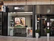 Epilation Définitive - DEPIL TECH THIONVILLE institut de beauté