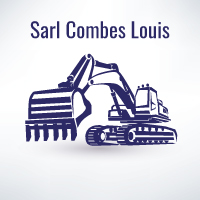 SARL COMBES LOUIS entreprise de démolition
