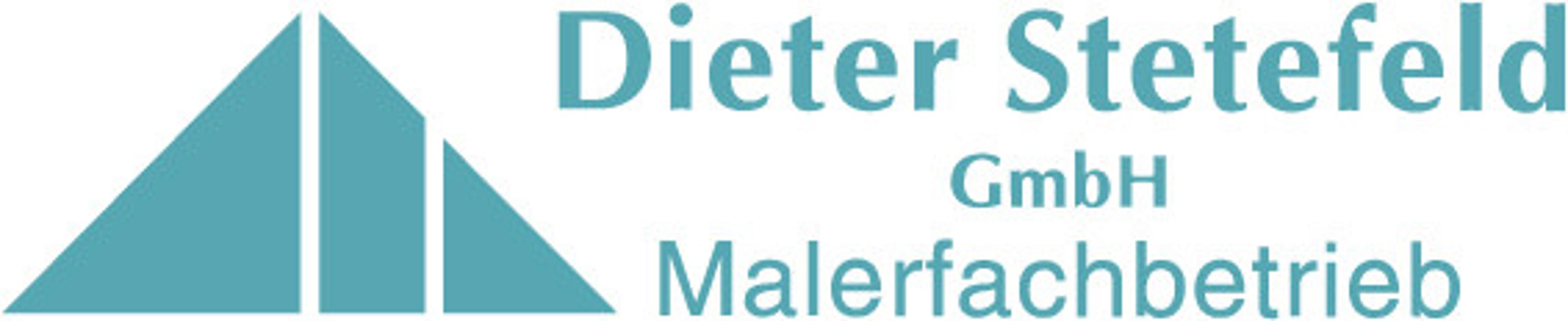 Bild zu Stetefeld Malerfachbetrieb GmbH in Harxheim in Rheinhessen Bild zu Stetefeld Malerfachbetrieb GmbH in Harxheim in Rheinhessen