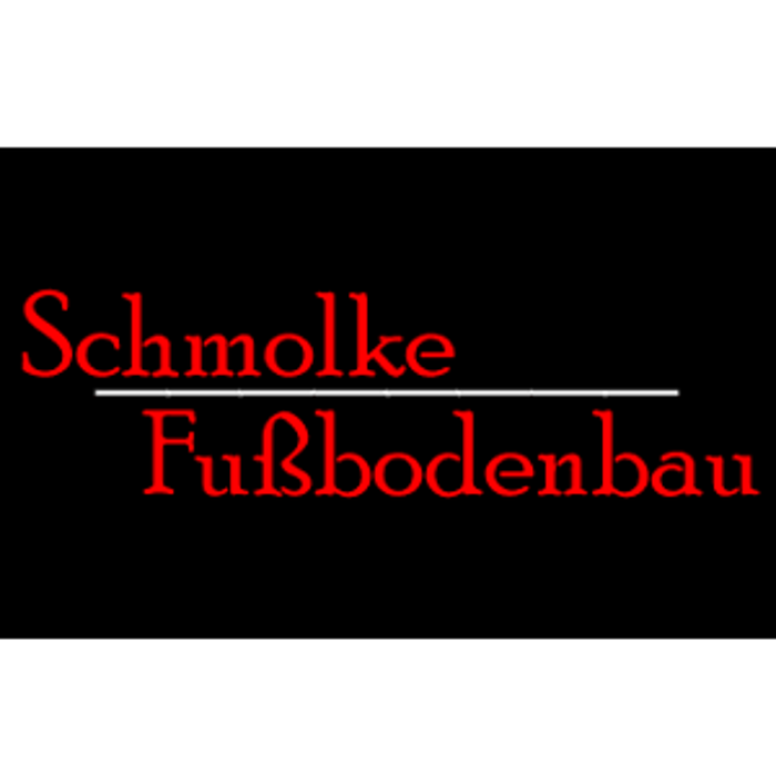 Schmolke Fußbodenbau in Bremen