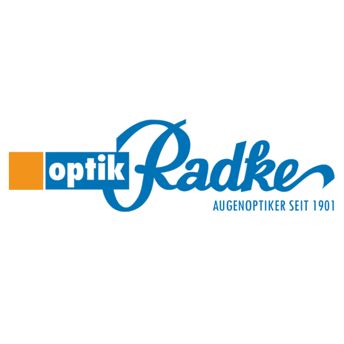 Optik Radke