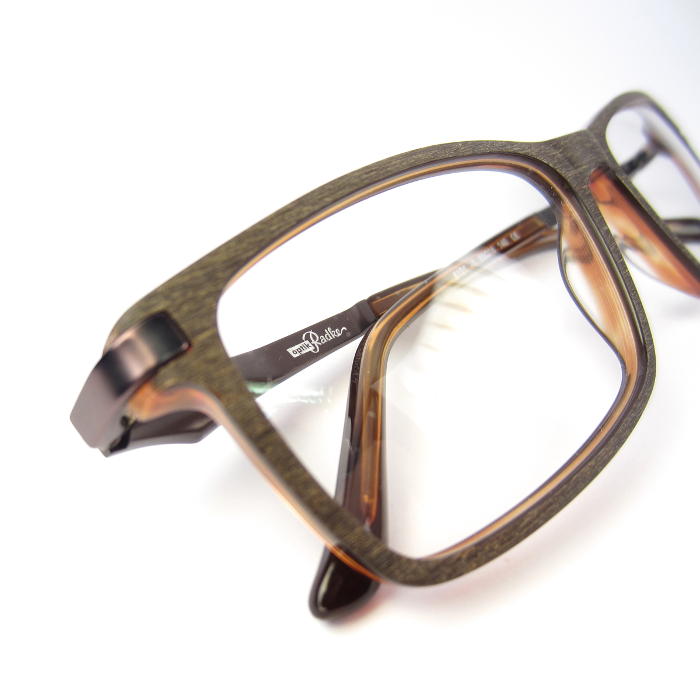 Optik Radke, Maxim-Gorki-Straße in Magdeburg