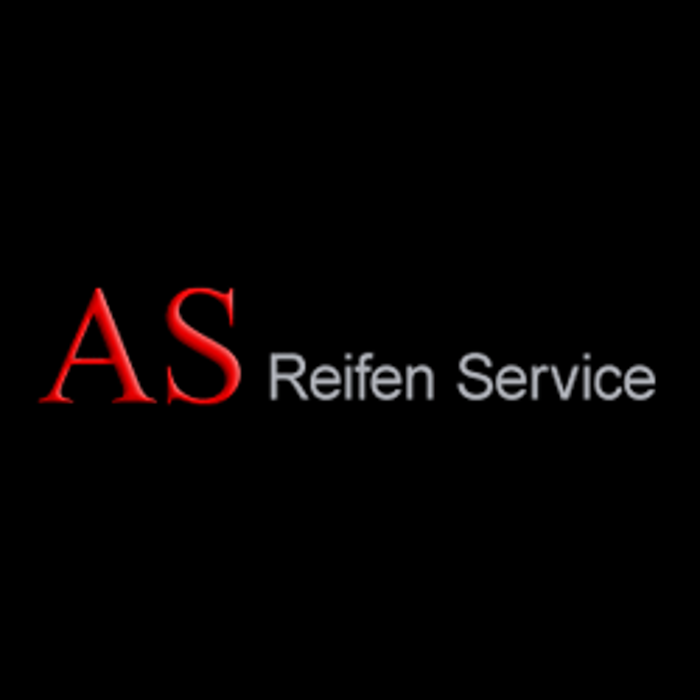 AS Reifen Service GmbH in Bersenbrück