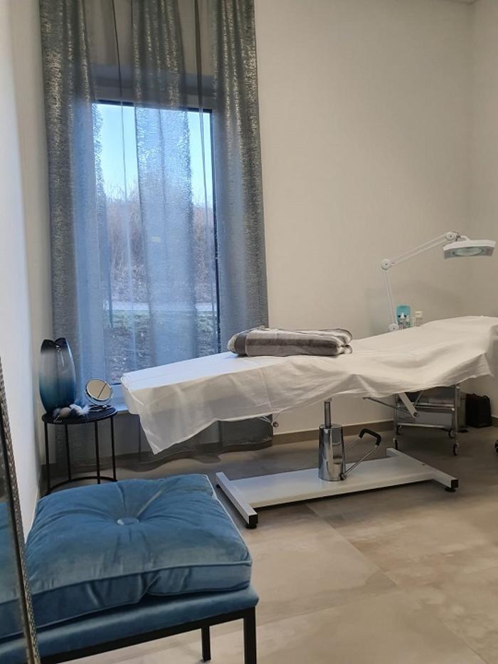 Wimpernverlängerung Hemetsberger, Mitterweg in Sankt Georgen im Attergau