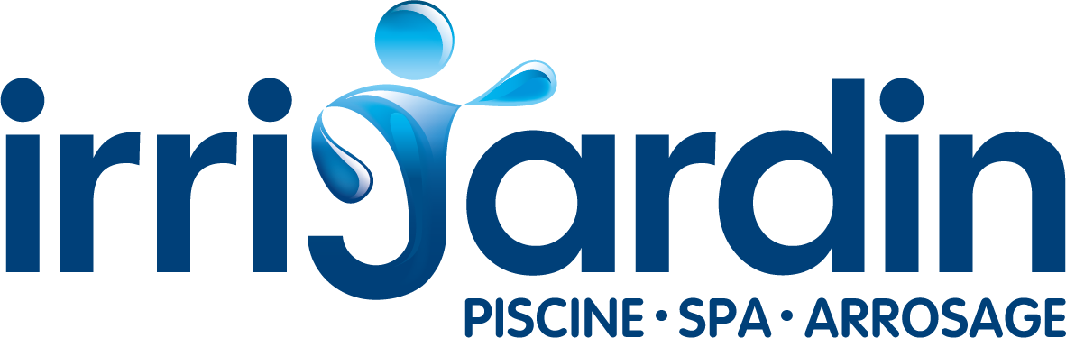 Irrijardin vannes Irrijardin vannes