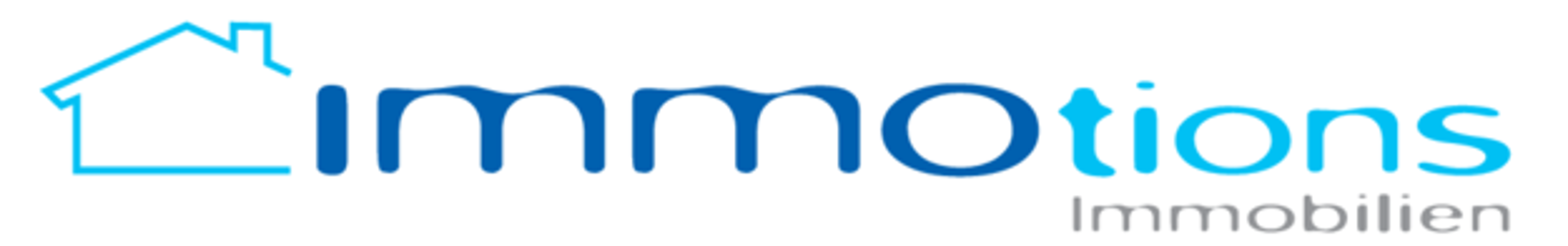 Bild zu Immotions Immobilien in Erding Bild zu Immotions Immobilien in Erding