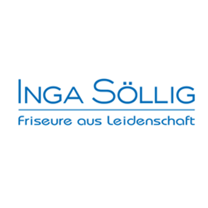 Bild zu Inga Söllig - Friseure aus Leidenschaft in Magdeburg