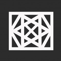 DAS IMPERIUM WTF - Marketing Agentur Bremen DAS IMPERIUM WTF - Marketing Agentur Bremen