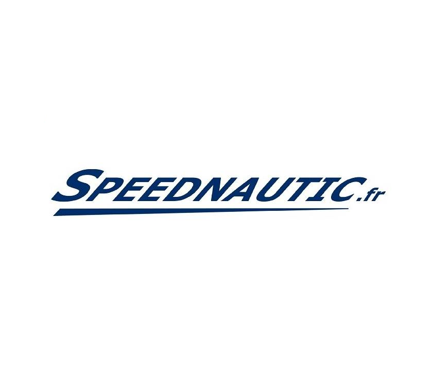 SPEEDNAUTIC.FR - EBC LOCATION fabrication d'équipement et de pièces pour automobile, véhicule industriel