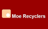 Moe Recyclers