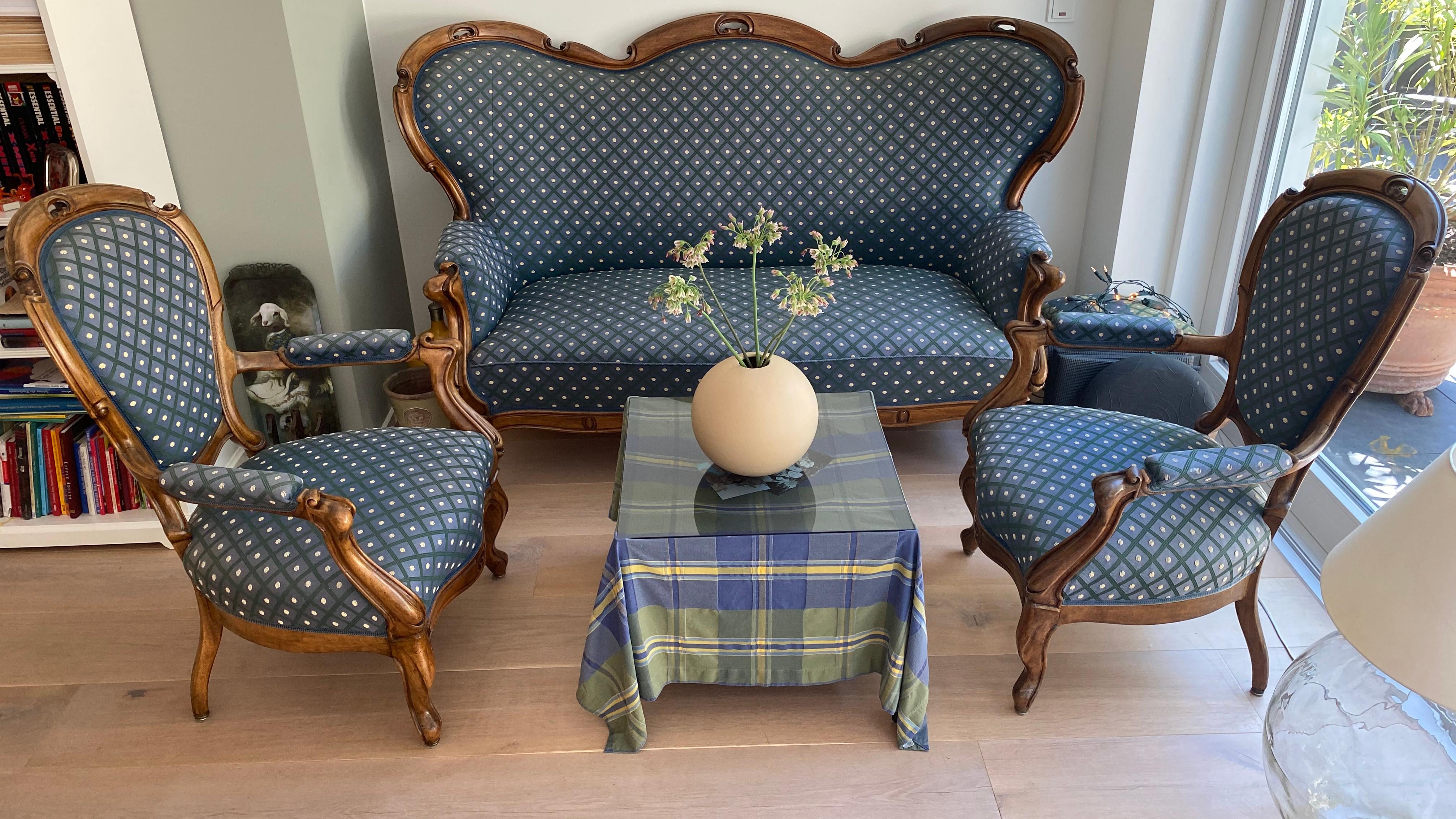 Stimmschmiede in Köln