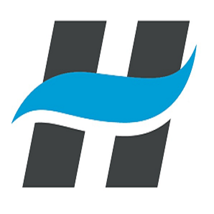 Bild zu Hamann GmbH & Co.KG in Waiblingen Bild zu Hamann GmbH & Co.KG in Waiblingen