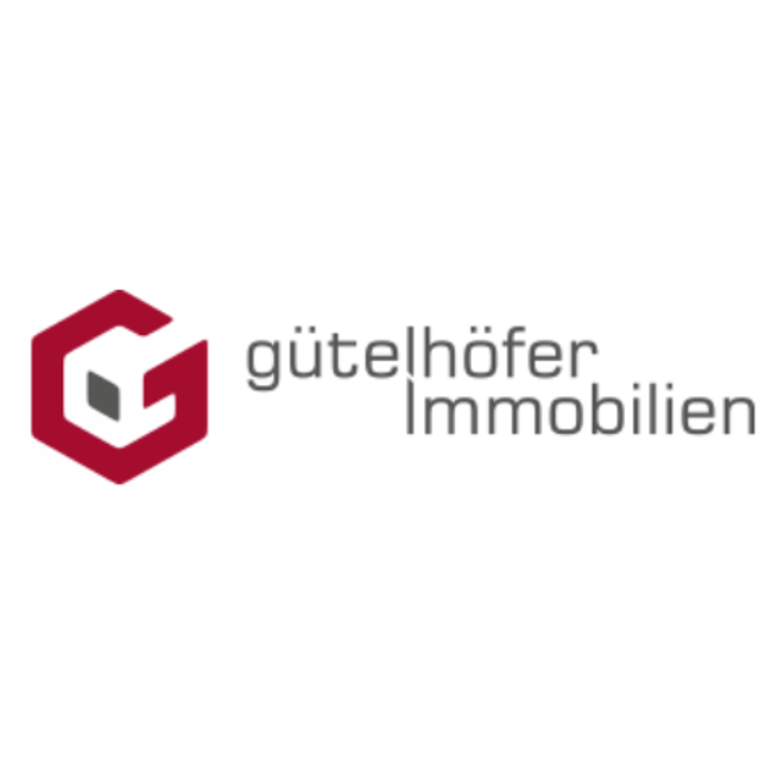 GÜTELHÖFER IMMOBILIEN RHEINBACH in Rheinbach