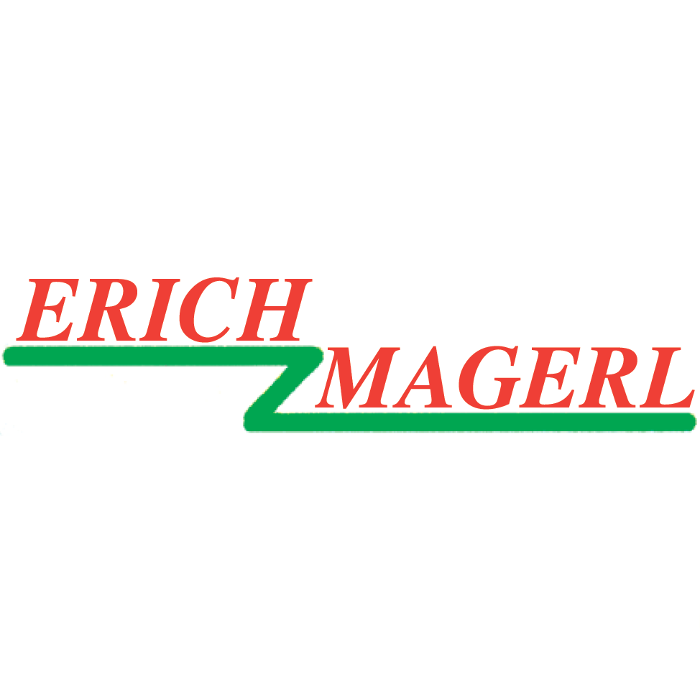 Erich Magerl - Schlosserei & Landtechnik in Dorf Leopoldschlag