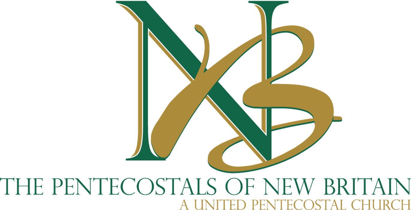 The Pentecostals of New Britain Image