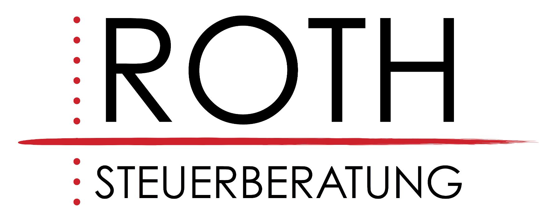 Bild zu Roth Steuerberatung in Künzell Bild zu Roth Steuerberatung in Künzell